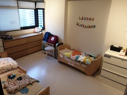Blk 68 Redhill Close (Bukit Merah), HDB 5 Rooms #200397572